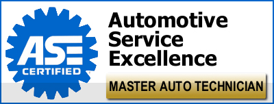 South Park Garage - Services & Repair for Light, Medium & Large Trucks in Stamford, CT - ASE Certified Technicians